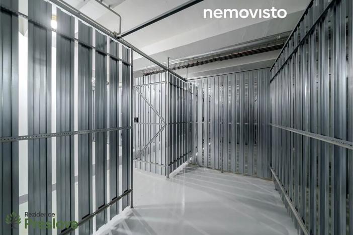 Prodej bytu 4+kk, Ostrava, Preslova, 119 m2