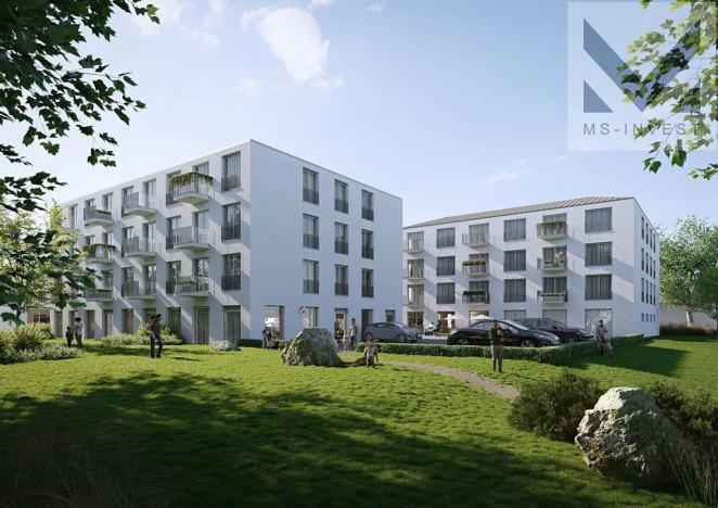Prodej bytu 3+kk, Hostivice, Čsl. armády, 69 m2