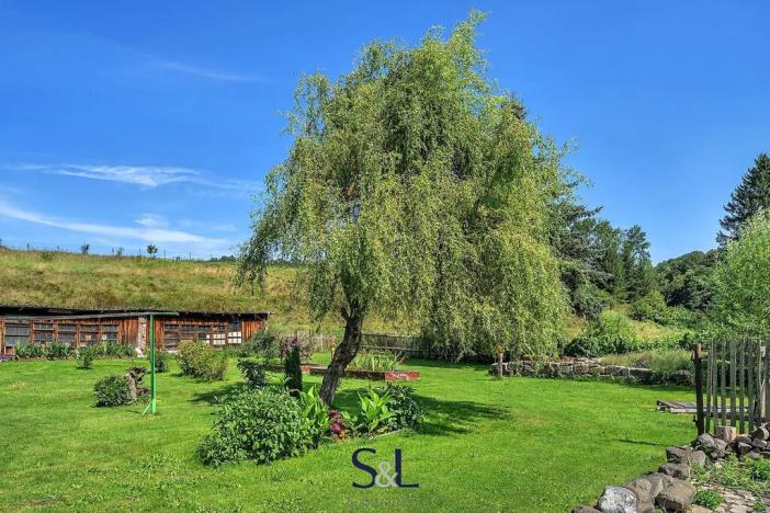 Prodej rodinného domu, Velenice, 350 m2