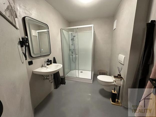 Prodej bytu 3+1, Bad Kleinkirchheim, Rakousko, Maibrunnenweg, 63 m2