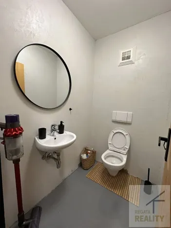 Prodej bytu 3+1, Bad Kleinkirchheim, Rakousko, Maibrunnenweg, 63 m2