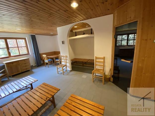 Prodej bytu 3+1, Bad Kleinkirchheim, Rakousko, Maibrunnenweg, 63 m2