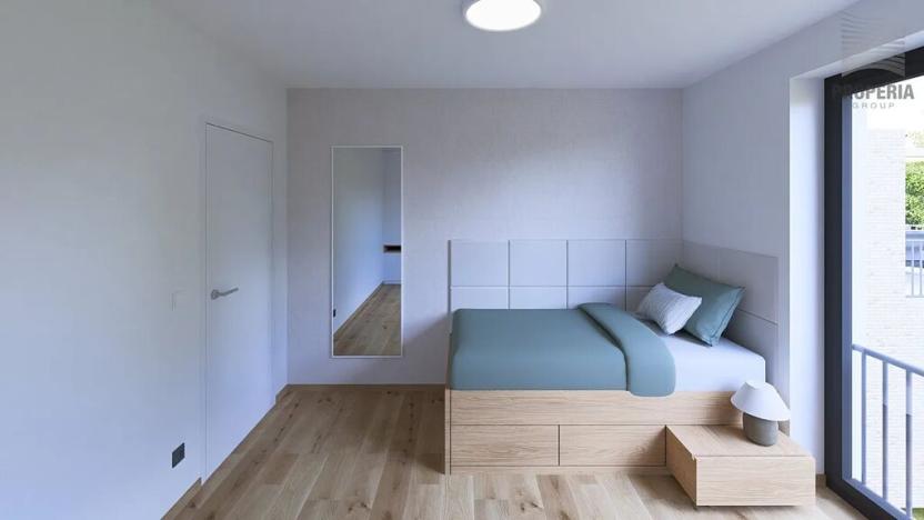 Prodej bytu 4+kk, Brno, Rolencova, 104 m2