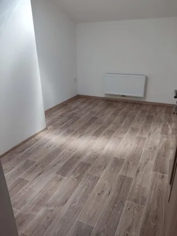 Prodej bytu 2+kk, Svoboda nad Úpou, 5. května, 40 m2