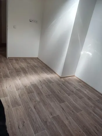 Prodej bytu 2+kk, Svoboda nad Úpou, 5. května, 40 m2