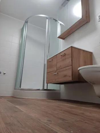 Prodej bytu 2+kk, Svoboda nad Úpou, 5. května, 40 m2