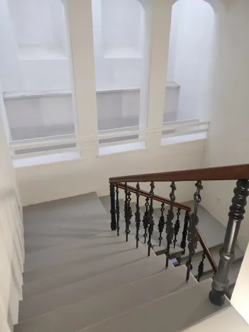 Prodej bytu 2+kk, Svoboda nad Úpou, 5. května, 40 m2