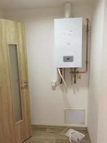 Prodej bytu 2+kk, Svoboda nad Úpou, 5. května, 43 m2