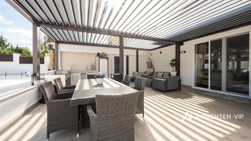 Prodej rodinného domu, Moravany, V Jámách, 320 m2