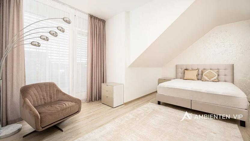 Prodej rodinného domu, Moravany, V Jámách, 320 m2