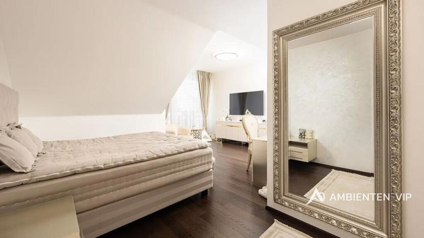 Prodej rodinného domu, Moravany, V Jámách, 320 m2