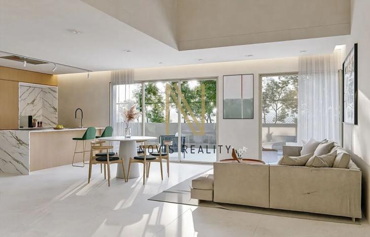 Prodej vily, Alicante, Španělsko, 200 m2