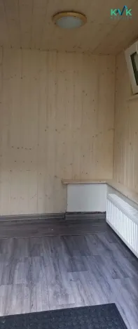 Prodej chaty, Kyselka, 90 m2