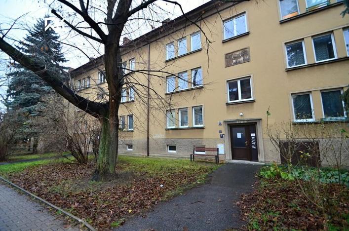 Pronájem bytu 2+1, Kolín, Bachmačská, 64 m2