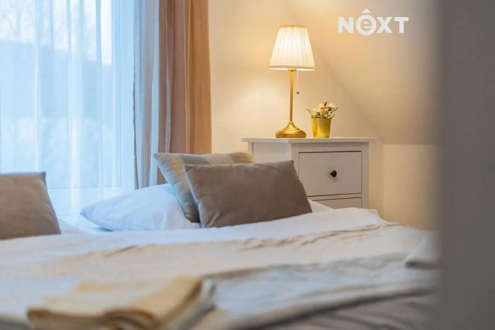 Prodej ubytování, Velké Losiny, Osvobození, 67 m2