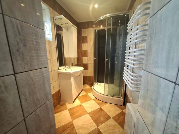 Prodej rodinného domu, Zbůch, Polní, 249 m2