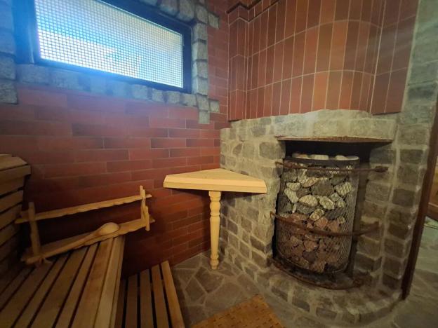 Prodej rodinného domu, Zbůch, Polní, 249 m2