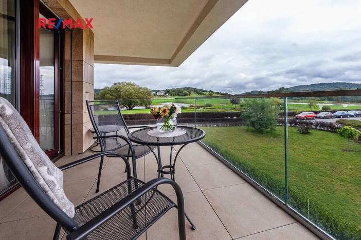 Prodej bytu 3+kk, Beroun, Na Veselou, 94 m2