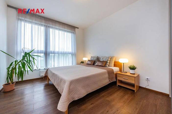 Prodej bytu 3+kk, Beroun, Na Veselou, 94 m2