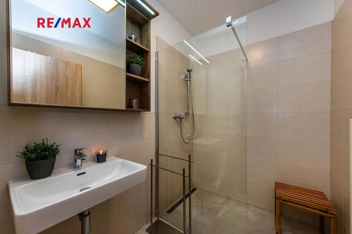 Prodej bytu 3+kk, Beroun, Na Veselou, 94 m2