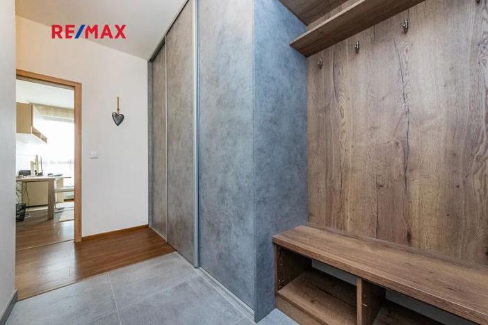 Prodej bytu 3+kk, Beroun, Na Veselou, 94 m2