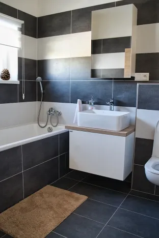 Prodej rodinného domu, Záchlumí, 101 m2