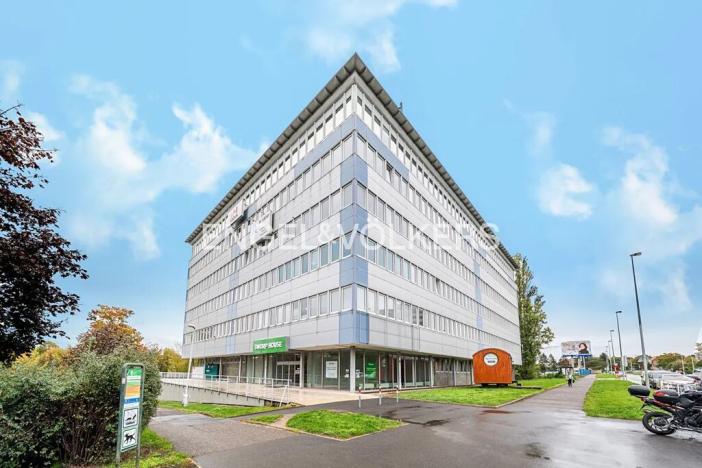 Pronájem obchodního prostoru, Praha - Strašnice, V olšinách, 276 m2