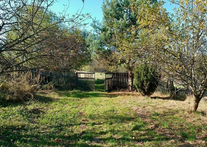 Prodej chalupy, Český Rudolec, 83 m2