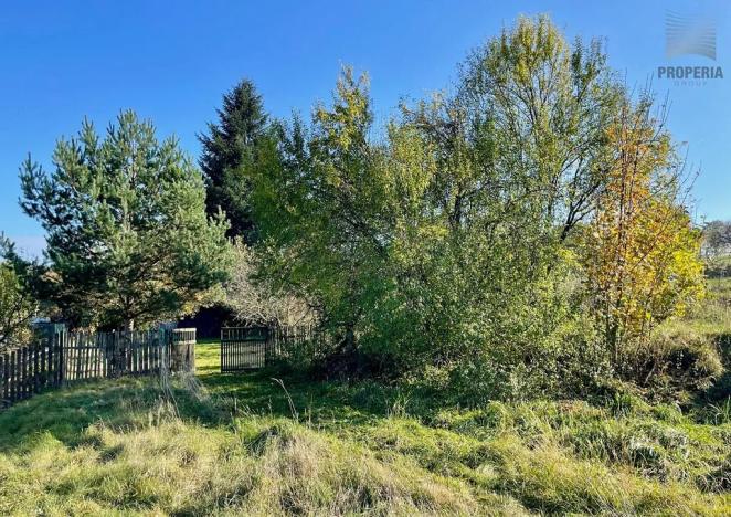 Prodej rodinného domu, Český Rudolec, 83 m2