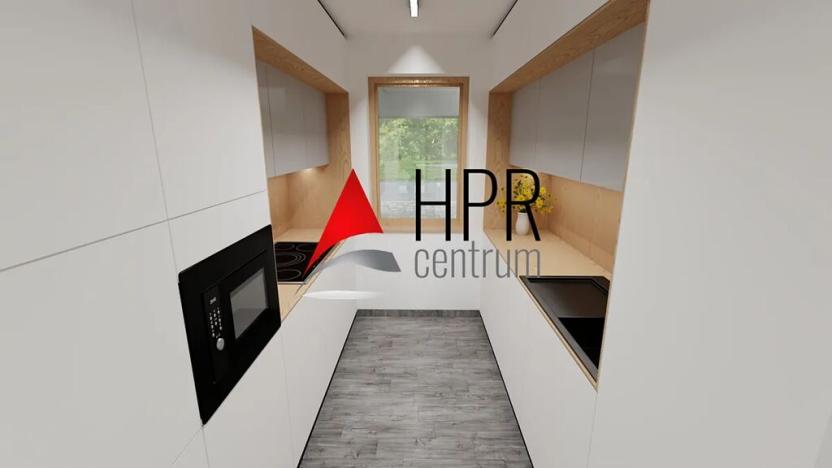 Prodej rodinného domu, Brno, 118 m2