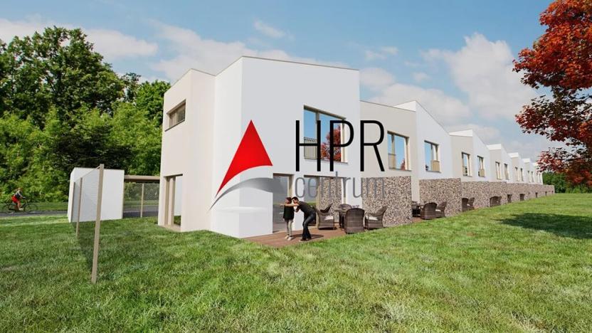 Prodej rodinného domu, Brno, 118 m2