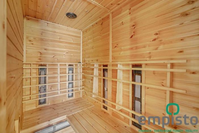 Prodej rodinného domu, Štítary, 327 m2