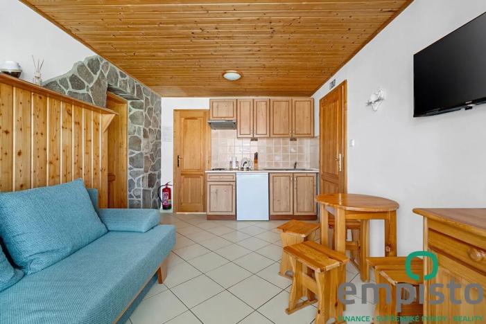 Prodej rodinného domu, Štítary, 327 m2