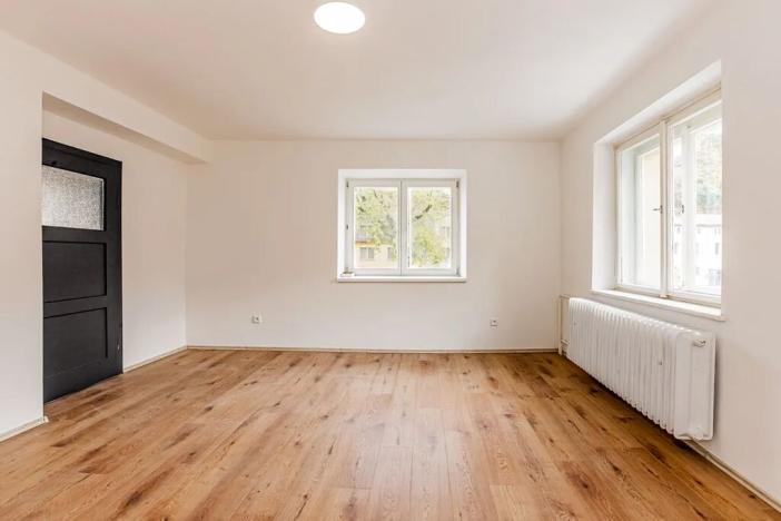 Prodej vícegeneračního domu, Český Krumlov, 5. května, 270 m2