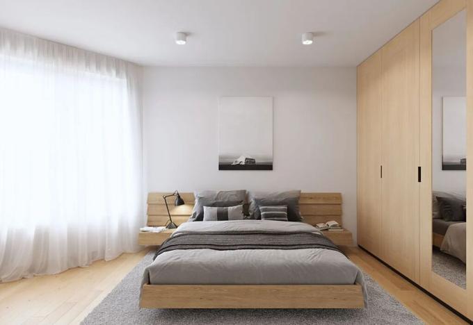 Prodej bytu 3+kk, Brno, Kollárova, 85 m2