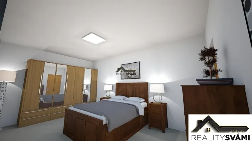 Prodej ordinace, Hnojník, 499 m2