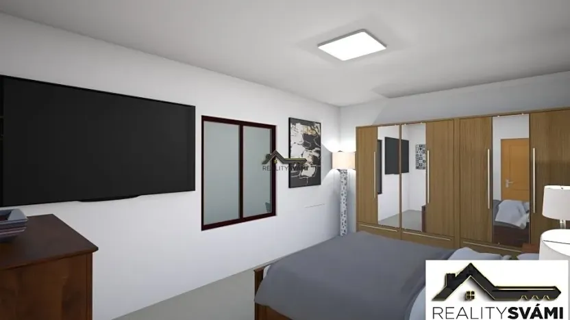 Prodej ordinace, Hnojník, 499 m2