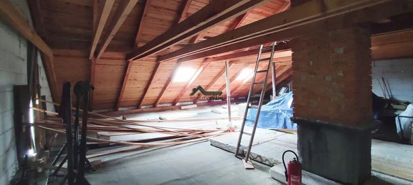 Prodej ordinace, Hnojník, 499 m2