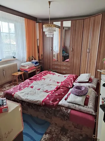 Prodej rodinného domu, Hnojník, 499 m2