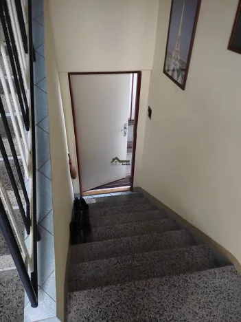 Prodej rodinného domu, Hnojník, 499 m2