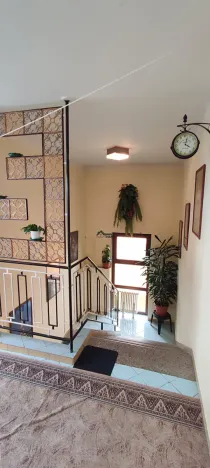 Prodej rodinného domu, Hnojník, 499 m2