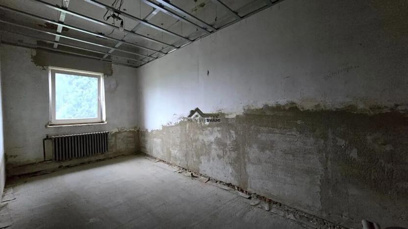 Prodej rodinného domu, Orlová, Klášterní, 150 m2