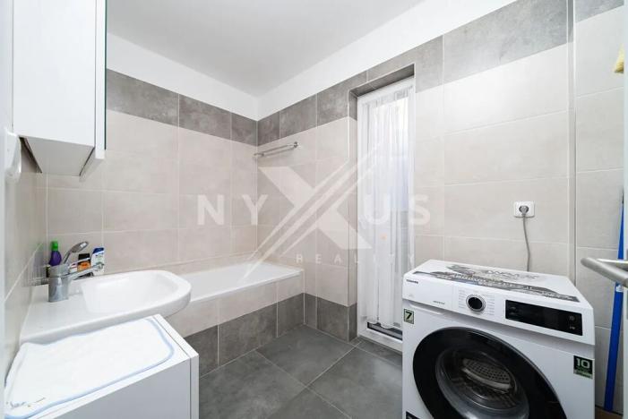 Prodej bytu 2+kk, Klíčany, Na Cihelně, 84 m2