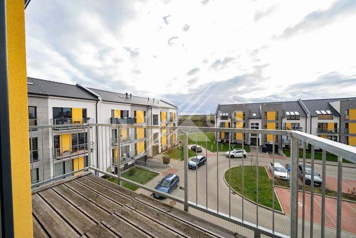 Prodej bytu 2+kk, Klíčany, Na Cihelně, 84 m2