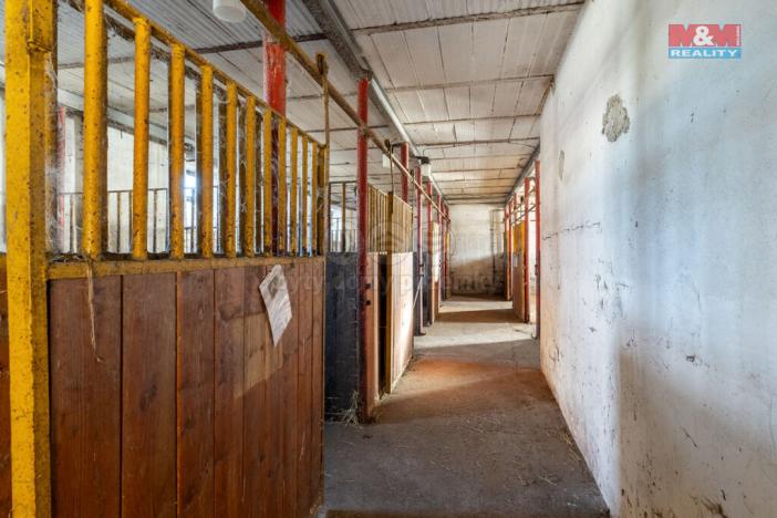 Prodej rodinného domu, Úmyslovice, 172 m2