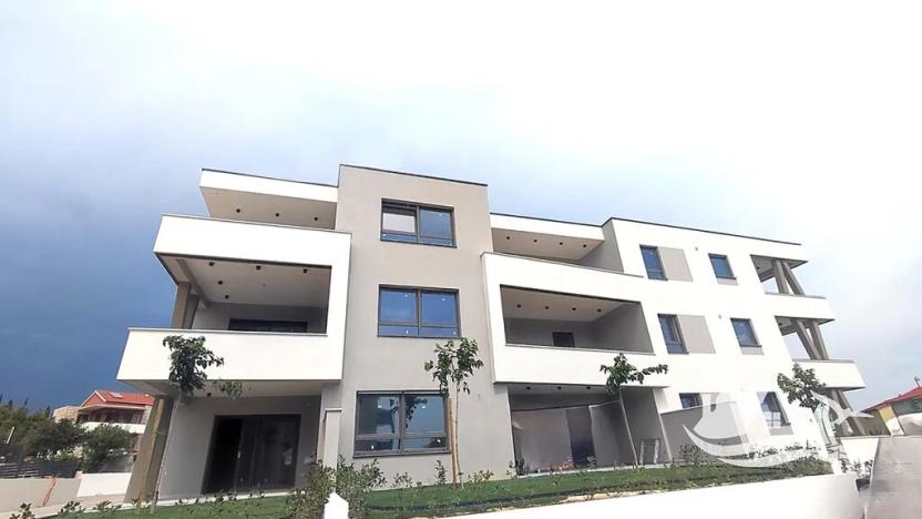 Prodej bytu 3+kk, Vodice, Chorvatsko, 81 m2