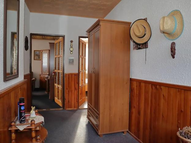 Prodej rodinného domu, Sázava, Ke Kopaninám, 140 m2