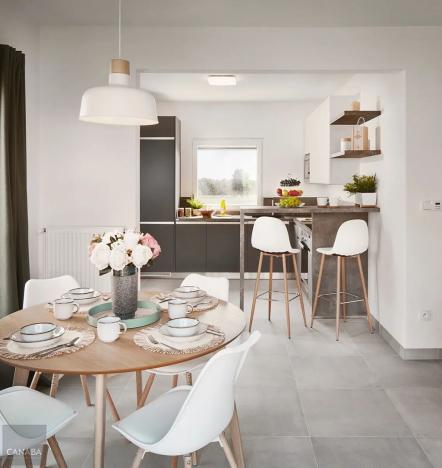 Prodej rodinného domu, Nehvizdy, 108 m2