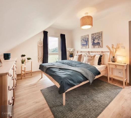 Prodej rodinného domu, Nehvizdy, 108 m2