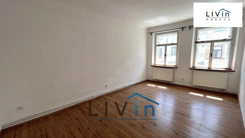 Prodej činžovního domu, Olomouc, Denisova, 350 m2